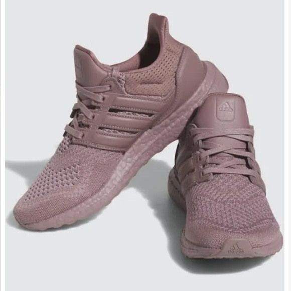 Adidas Ultraboost 1.0 - Picture 9 of 15